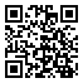 https://www.zhichengcha.com/newspage/a24286.html