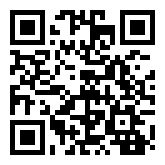 https://www.zhichengcha.com/newspage/a24288.html