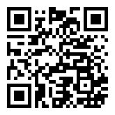 https://www.zhichengcha.com/newspage/a24289.html