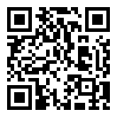 https://www.zhichengcha.com/newspage/a24292.html
