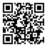 https://www.zhichengcha.com/newspage/a24293.html