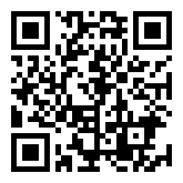 https://www.zhichengcha.com/newspage/a24295.html