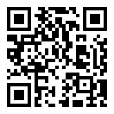 https://www.zhichengcha.com/newspage/a24296.html