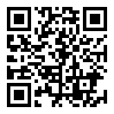 https://www.zhichengcha.com/newspage/a24299.html