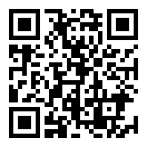 https://www.zhichengcha.com/newspage/a2430.html