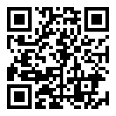 https://www.zhichengcha.com/newspage/a24300.html
