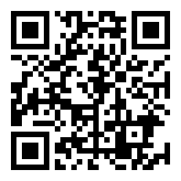 https://www.zhichengcha.com/newspage/a24302.html