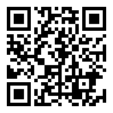 https://www.zhichengcha.com/newspage/a24303.html