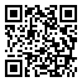 https://www.zhichengcha.com/newspage/a24304.html