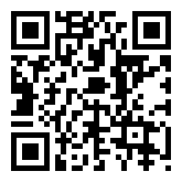 https://www.zhichengcha.com/newspage/a24306.html