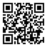https://www.zhichengcha.com/newspage/a24307.html