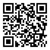 https://www.zhichengcha.com/newspage/a24309.html