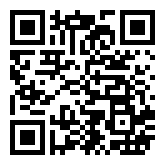 https://www.zhichengcha.com/newspage/a2431.html