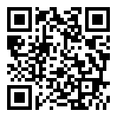 https://www.zhichengcha.com/newspage/a24311.html