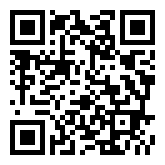 https://www.zhichengcha.com/newspage/a24312.html