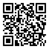 https://www.zhichengcha.com/newspage/a24314.html