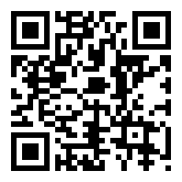 https://www.zhichengcha.com/newspage/a24317.html
