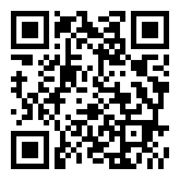 https://www.zhichengcha.com/newspage/a24318.html