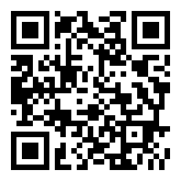 https://www.zhichengcha.com/newspage/a24319.html
