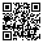 https://www.zhichengcha.com/newspage/a24321.html