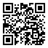 https://www.zhichengcha.com/newspage/a24322.html