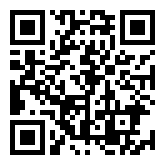 https://www.zhichengcha.com/newspage/a24324.html