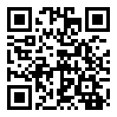 https://www.zhichengcha.com/newspage/a24325.html