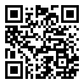 https://www.zhichengcha.com/newspage/a24326.html