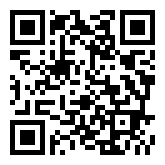 https://www.zhichengcha.com/newspage/a24328.html
