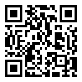 https://www.zhichengcha.com/newspage/a24330.html
