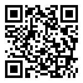 https://www.zhichengcha.com/newspage/a24331.html