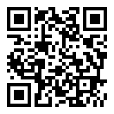 https://www.zhichengcha.com/newspage/a24332.html