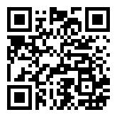 https://www.zhichengcha.com/newspage/a24333.html