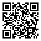 https://www.zhichengcha.com/newspage/a24335.html
