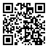 https://www.zhichengcha.com/newspage/a24337.html