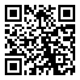 https://www.zhichengcha.com/newspage/a24345.html