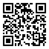 https://www.zhichengcha.com/newspage/a24346.html