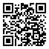 https://www.zhichengcha.com/newspage/a24348.html