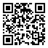 https://www.zhichengcha.com/newspage/a24349.html