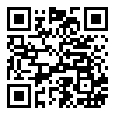 https://www.zhichengcha.com/newspage/a24352.html