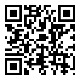 https://www.zhichengcha.com/newspage/a24354.html