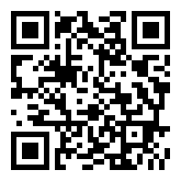https://www.zhichengcha.com/newspage/a24355.html