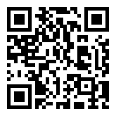 https://www.zhichengcha.com/newspage/a24357.html