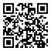 https://www.zhichengcha.com/newspage/a24358.html