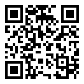 https://www.zhichengcha.com/newspage/a24359.html