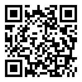 https://www.zhichengcha.com/newspage/a2436.html