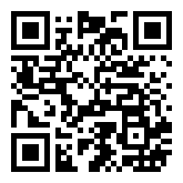 https://www.zhichengcha.com/newspage/a24361.html