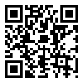 https://www.zhichengcha.com/newspage/a24362.html