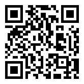 https://www.zhichengcha.com/newspage/a24363.html