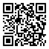 https://www.zhichengcha.com/newspage/a24364.html